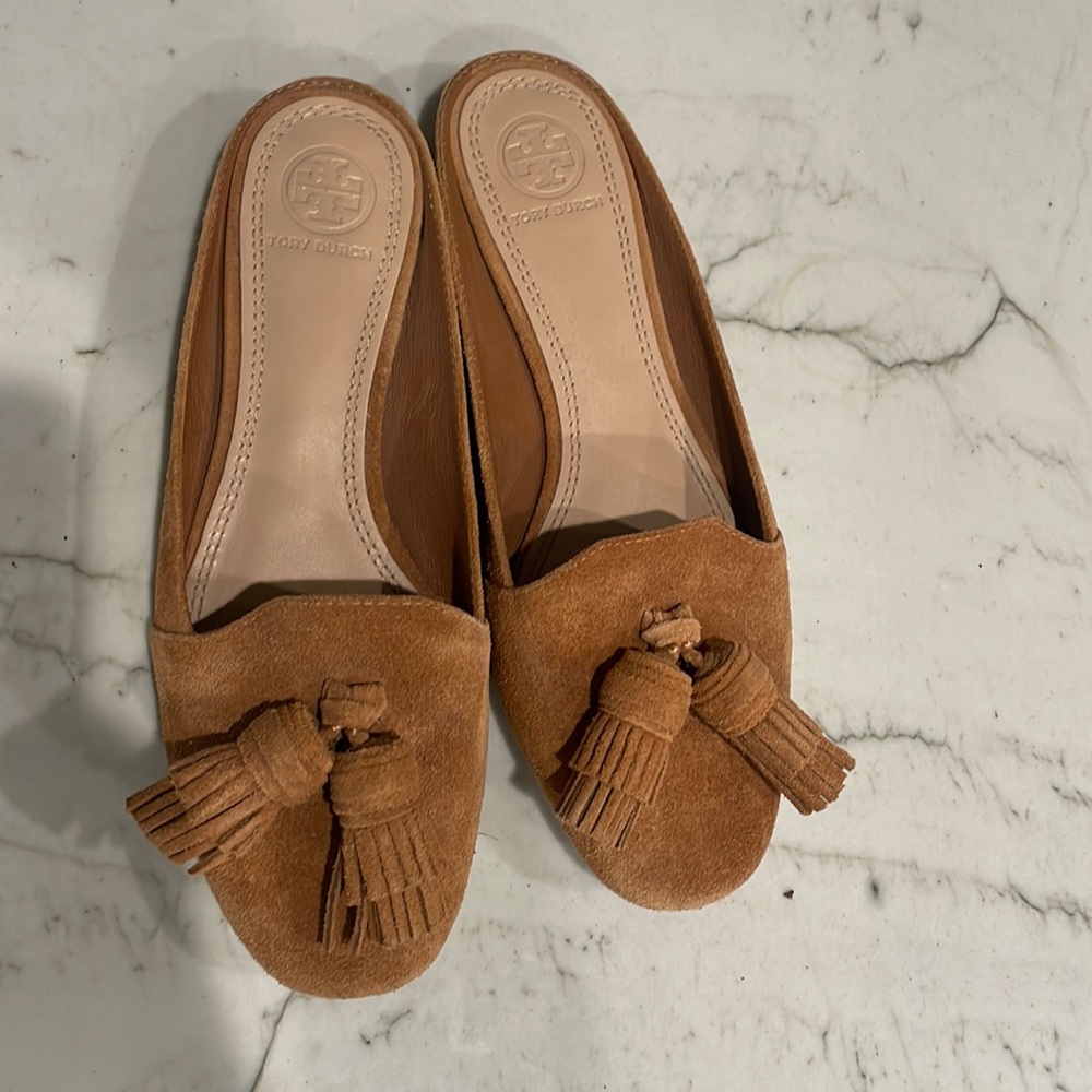 Tory Burch (BOGO SALE‼️)